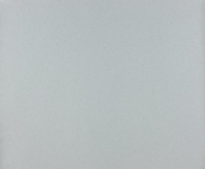 Dutch Wallcoverings Vliesbehang uni - blauw