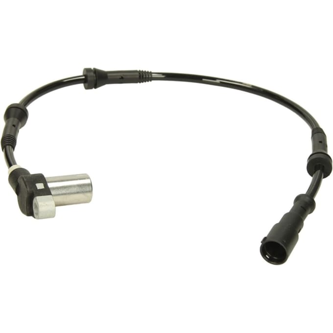 Sensor, wielsnelheid TRW GBS2542