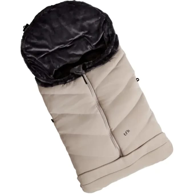 Winkelwagentas Trend for Kids