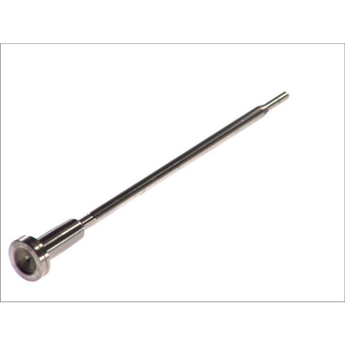 CR Injectoronderdelen BOSCH F 00R J00 399