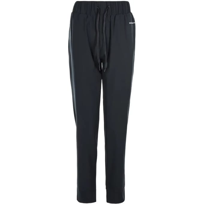 Trainingsbroek voor dames Endurance Phile