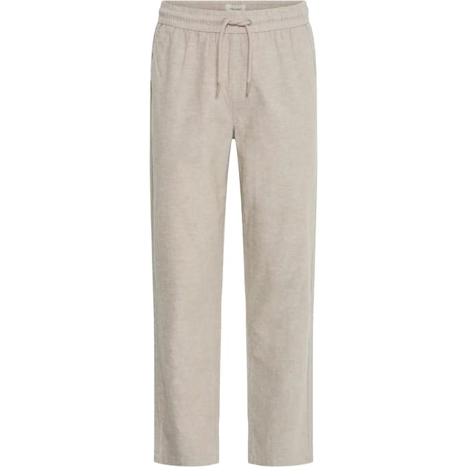 Broek Blend Aban