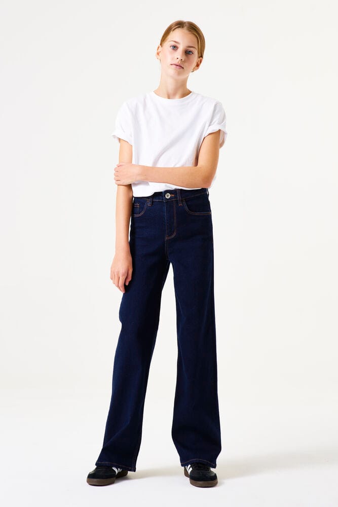 Garcia - 551 Annemay - Meisjes - Jeans