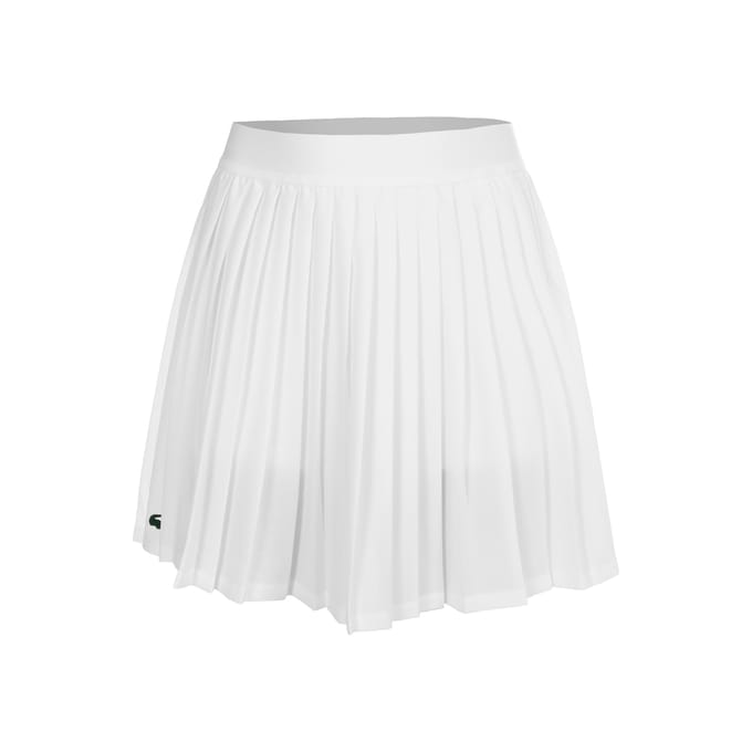 Lacoste Rok Meisjes