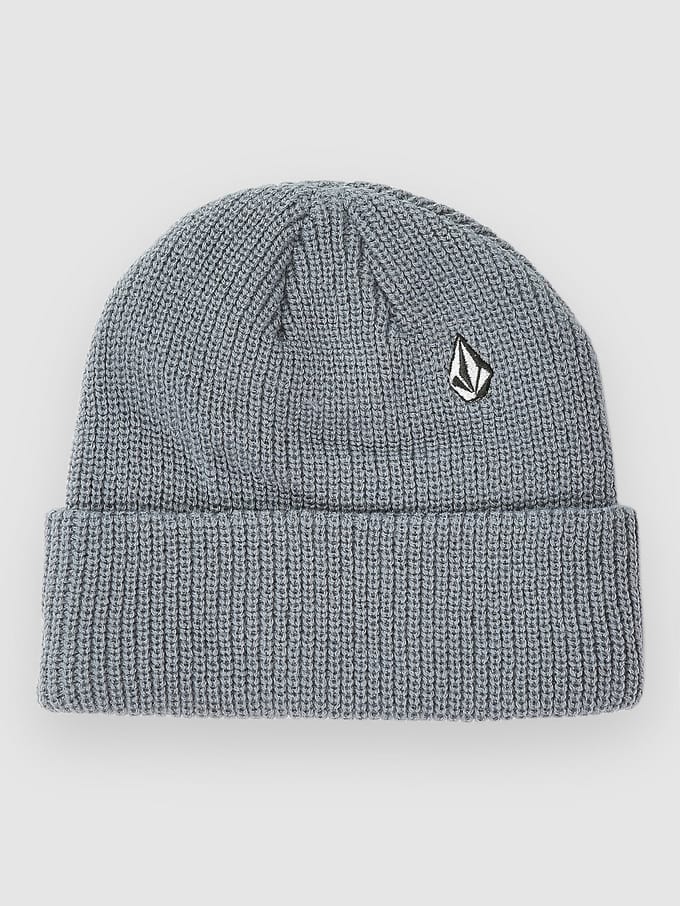 Volcom Full Stone Muts blauw