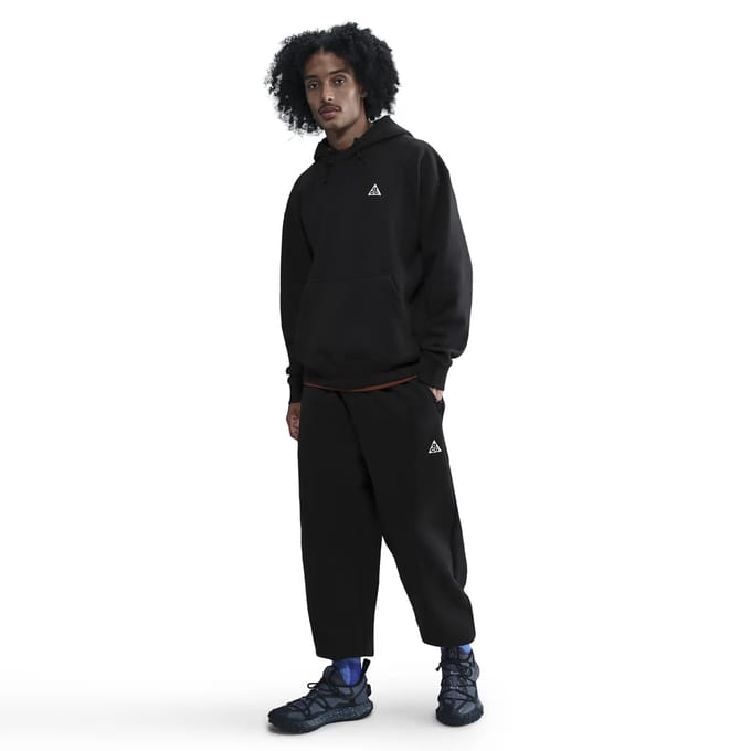 Jogging Nike Tuff Fleece