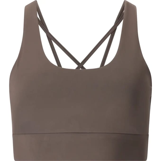 Vrouwenbeha Athlecia Gaby V2