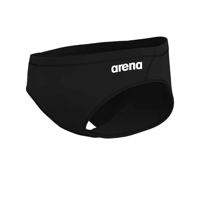 Zwembroeken Arena Waterpolo Solid