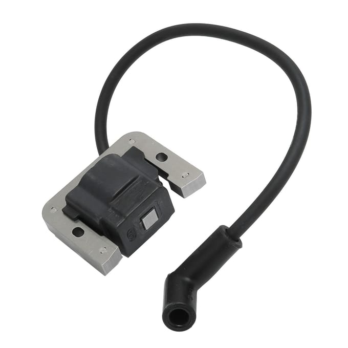 Ontstekingsmodule Bobine Geschikt voor Kohler 20‑584‑03‑S 2058403 2058403S Motor