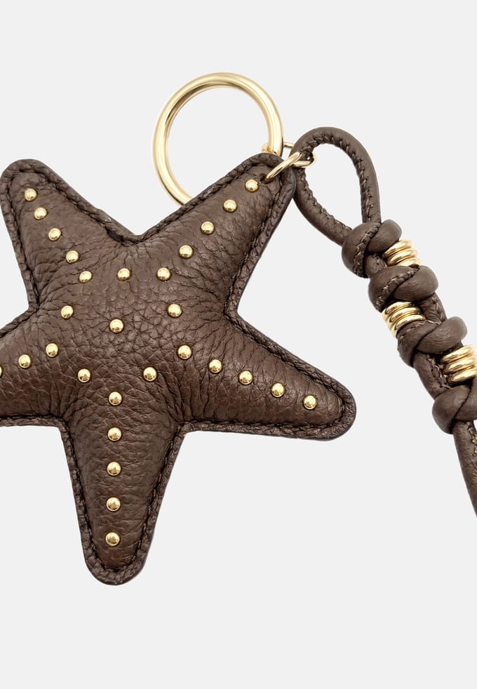 Kassandra Sleutelhanger Unisex