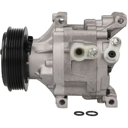 Airco-compressor BOSCH 1 986 AD1 071