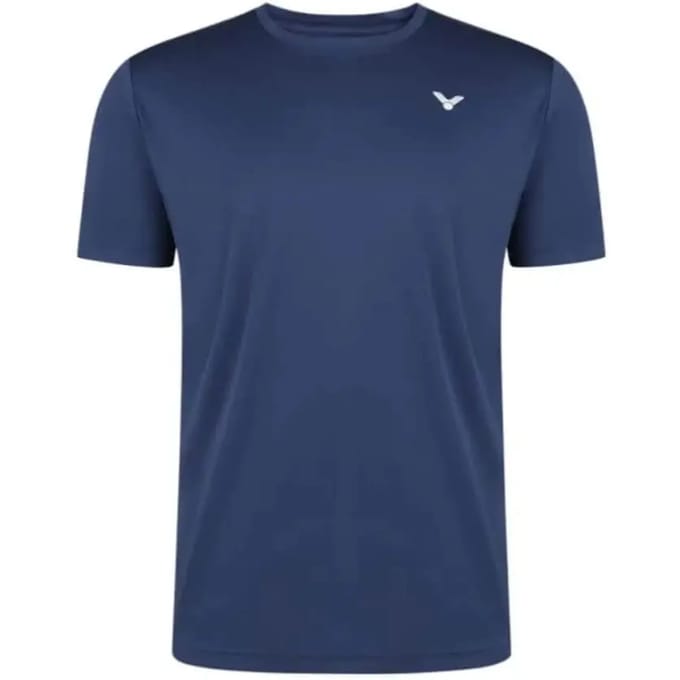 Jersey Victor T-13102 B