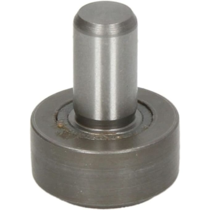 Reparatieset koppelingspal ZF 0501214560