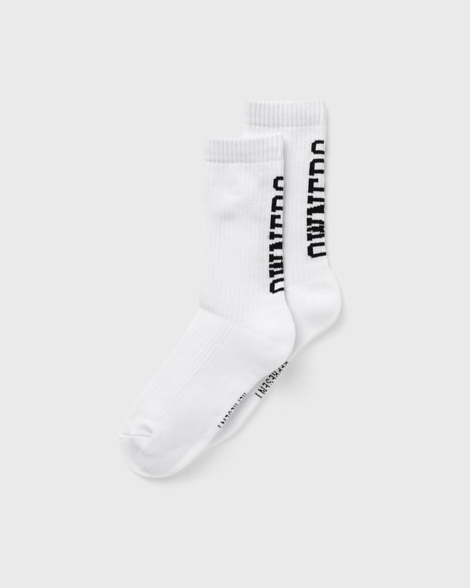 OWNERS SOCKS