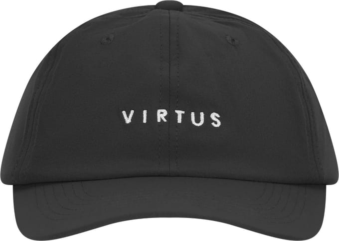 Virtus Kappe Borden