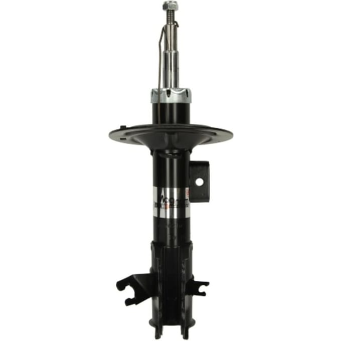Schokdemper MAGNUM TECHNOLOGY AGV021MT links
