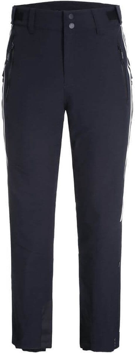 Luhta - Hauhula - Heren Broek - Ski broek - Maat L