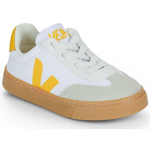 Lage Sneakers Veja Small Volley