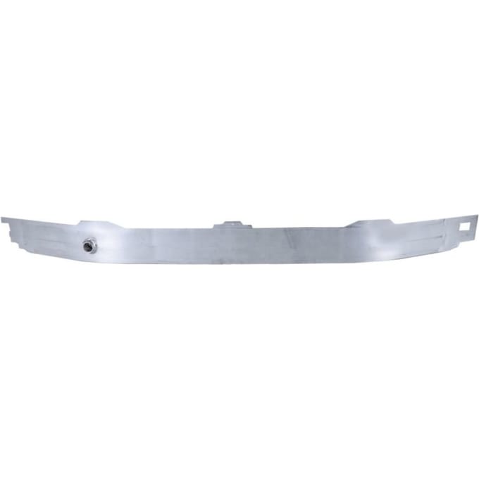 Bumper - drager BLIC 5502-00-0027941P
