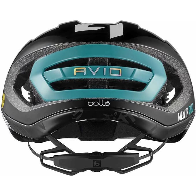 Fietshelm Bollé Avio Mips