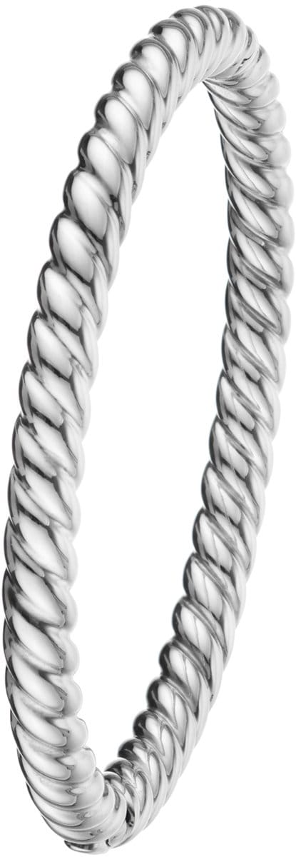 Glow 104.0790.06 Dames Armband - Sieraad