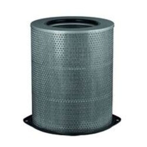 Luchtfilter MAHLE LX832