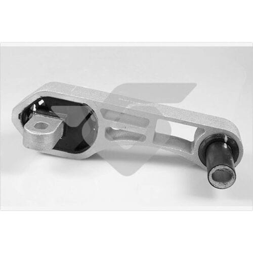 Beugel, bevestiging motor HUTCHINSON 594477
