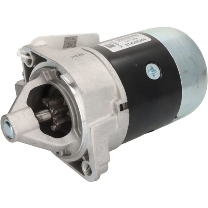 Starter STARDAX STX200349R