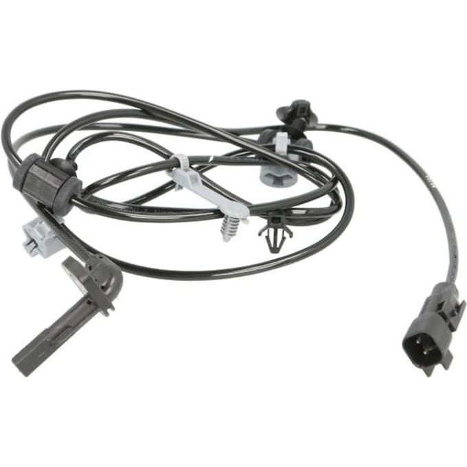 Sensor, wielsnelheid ATE 24.0710-5020.3 rechts