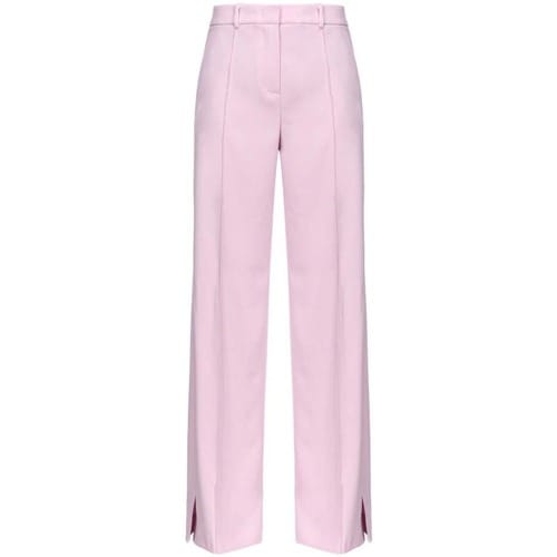 Broek Pinko 1032337624