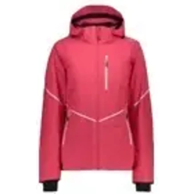 Cmp Ski 39w1696 Jas Roze M Vrouw