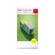 Oc? 1060089326 inktcartridge geel (origineel)