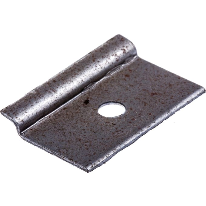 Line cutter