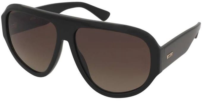 Zonnebril Moschino MOS183/S 807/HA