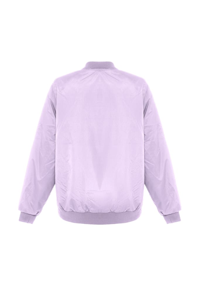 Mymo Jas Dames lavendel