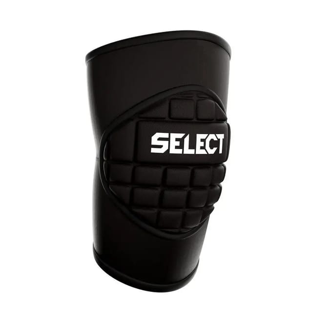 Kniebrace Select 1