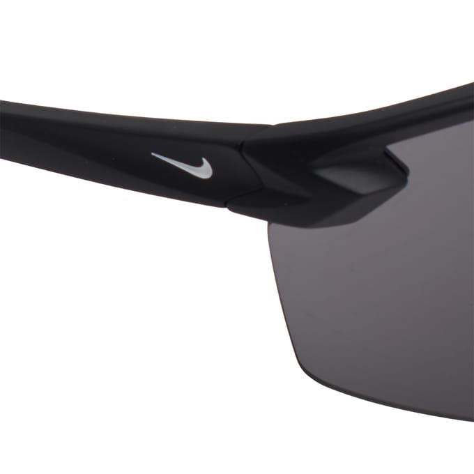 Victory Elite DV2131 Sport Zonnebril voor Mannen en Vrouwen