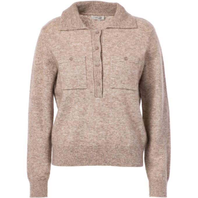 JcSophie Pullover p5317 polaris