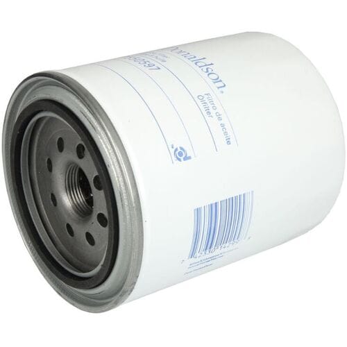 Donaldson Off Oliefilter DONALDSON P550597
