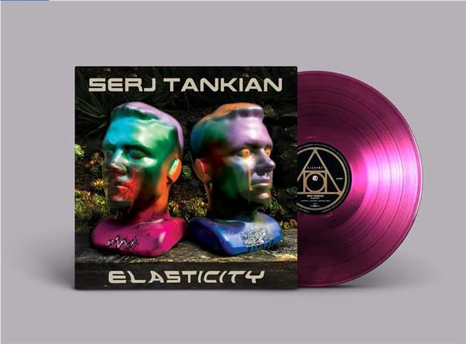 Elasticity
