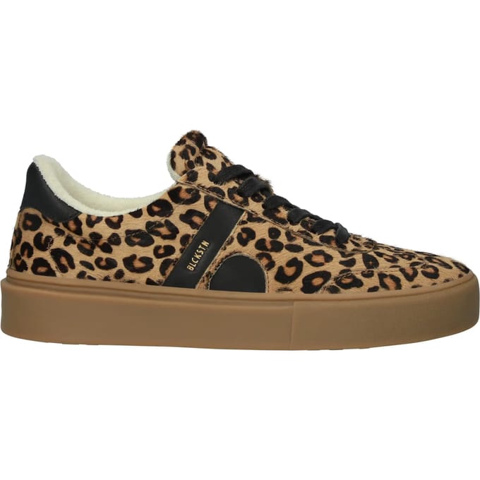 Blackstone Quartz Auden Taglia: 42 | Sneakers Outlet | Donna
