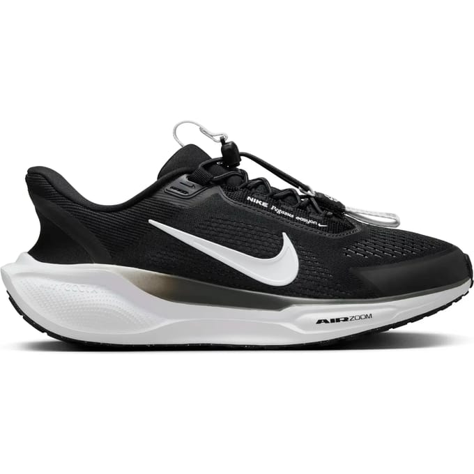 Hardloopschoenen voor dames Nike Pegasus EasyOn