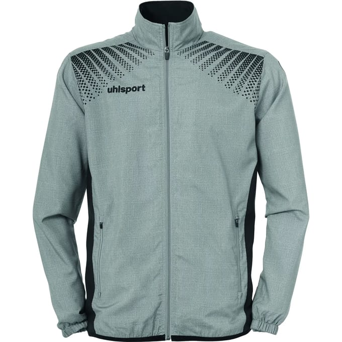 Uhlsport Goal-presentatiejas 1005161