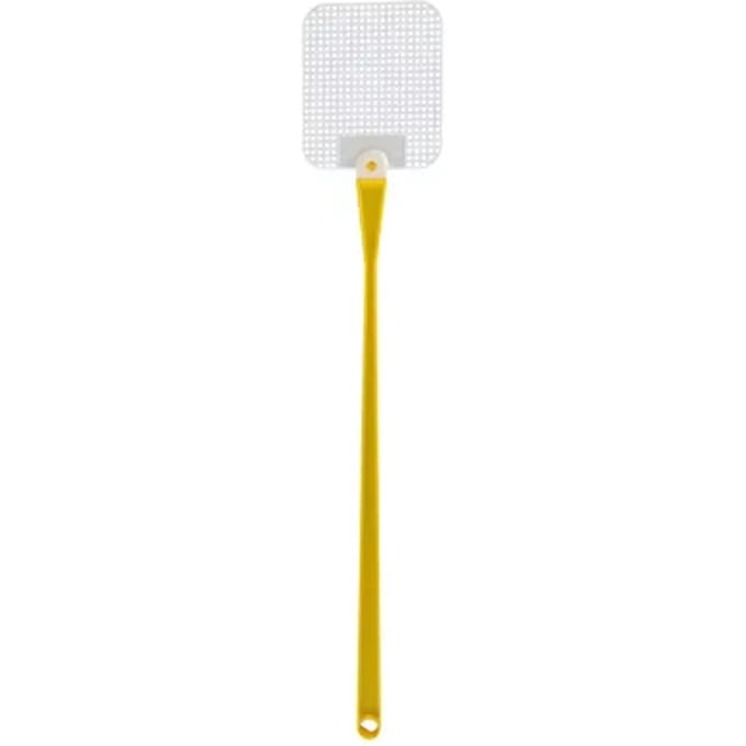 Edialux Vliegenmepper Val - 1 Stuk