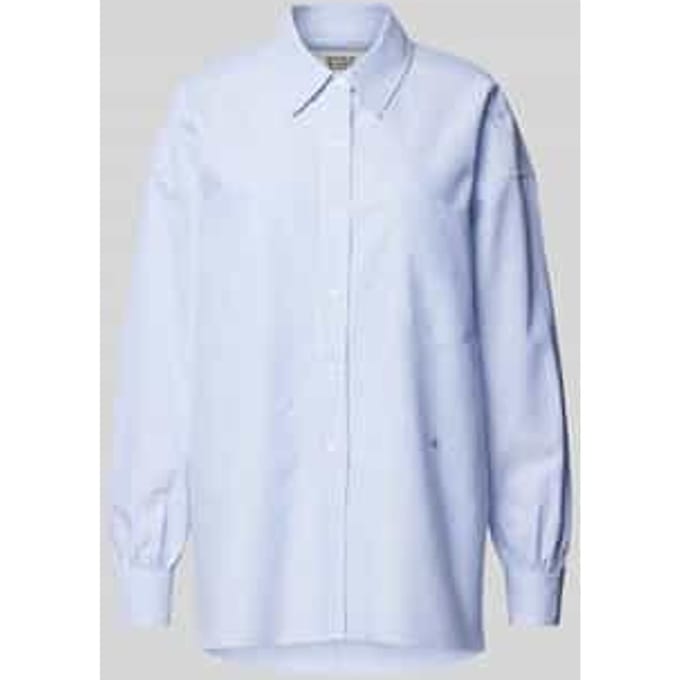 Scotch & Soda - Dames - Blouses