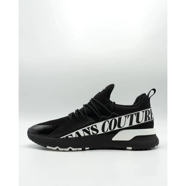 Versace Jeans Couture Fondo Dynamic DIS SA3 Sneakers