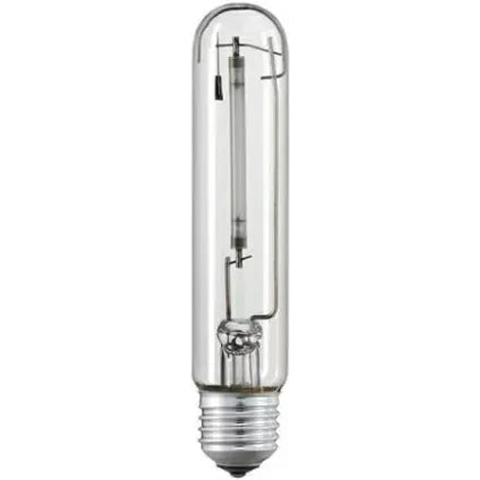 Philips High-pressure sodium light bulb Meester zoon-t pia plus 50w/220 e27 E27