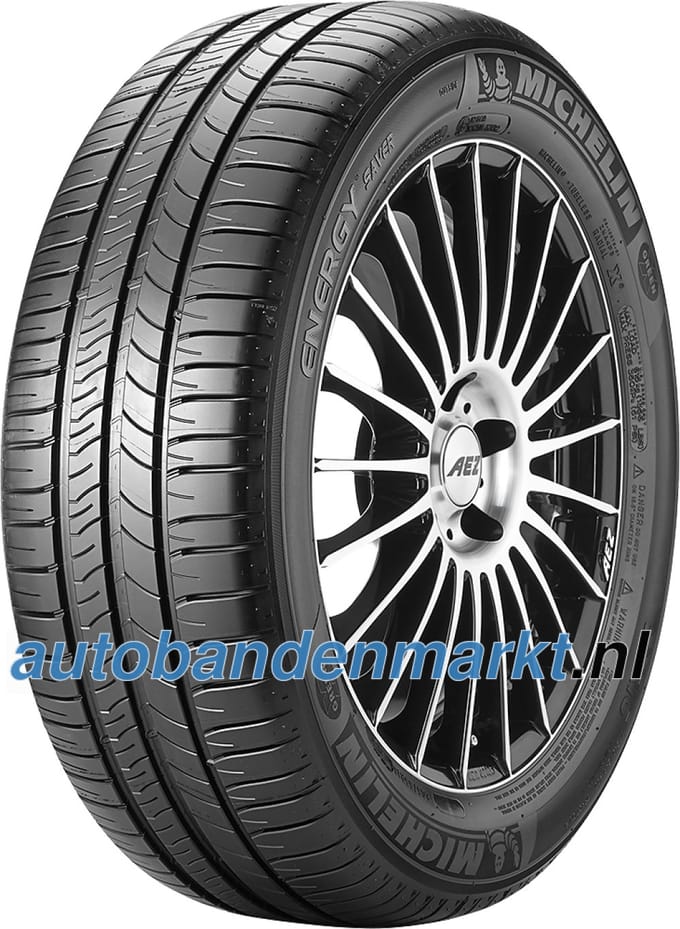 Michelin Energy Saver+ ( 185/70 R14 88H EV Suitable )