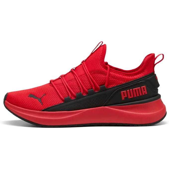 Hardloopschoenen Puma Softride Carson Fresh