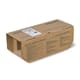 Olivetti B0810 / B0940 toner cartridge zwart (origineel)